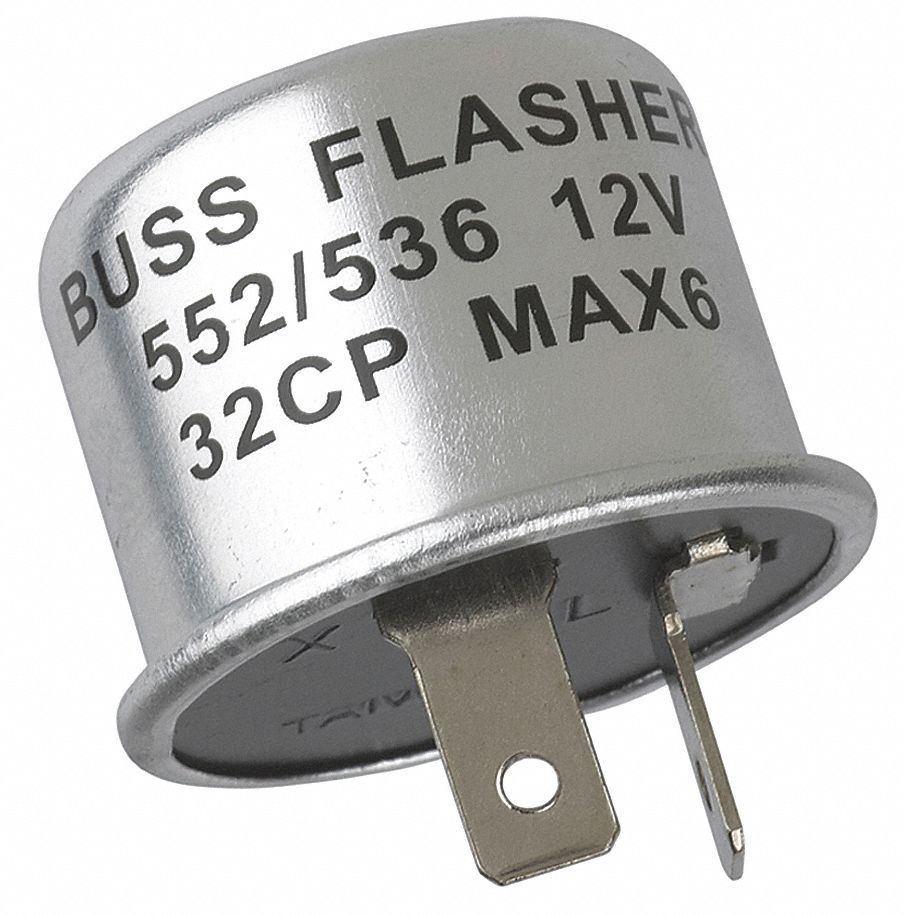 Bussmann 3G-OTH-493471