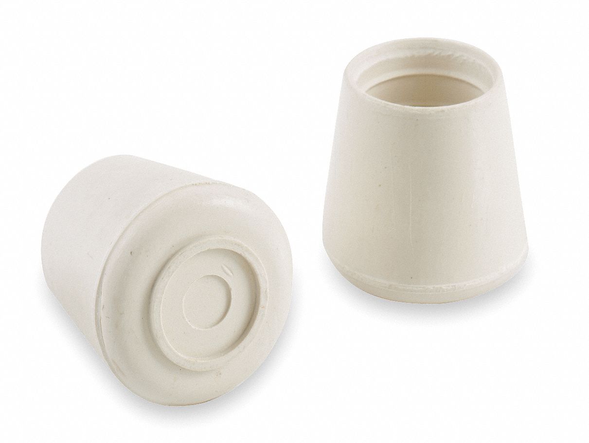 Approved Vendor 3G-OTH-582850