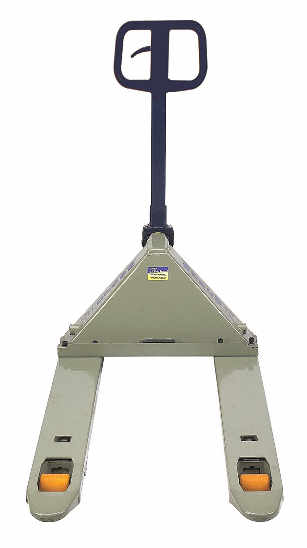 Approved Vendor 3G-OTH-355890