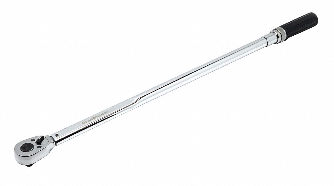 Gearwrench 3G-OTH-326658