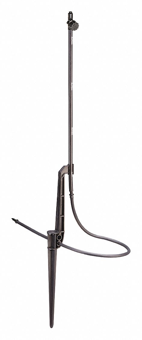 Rain Bird 3G-OTH-380046