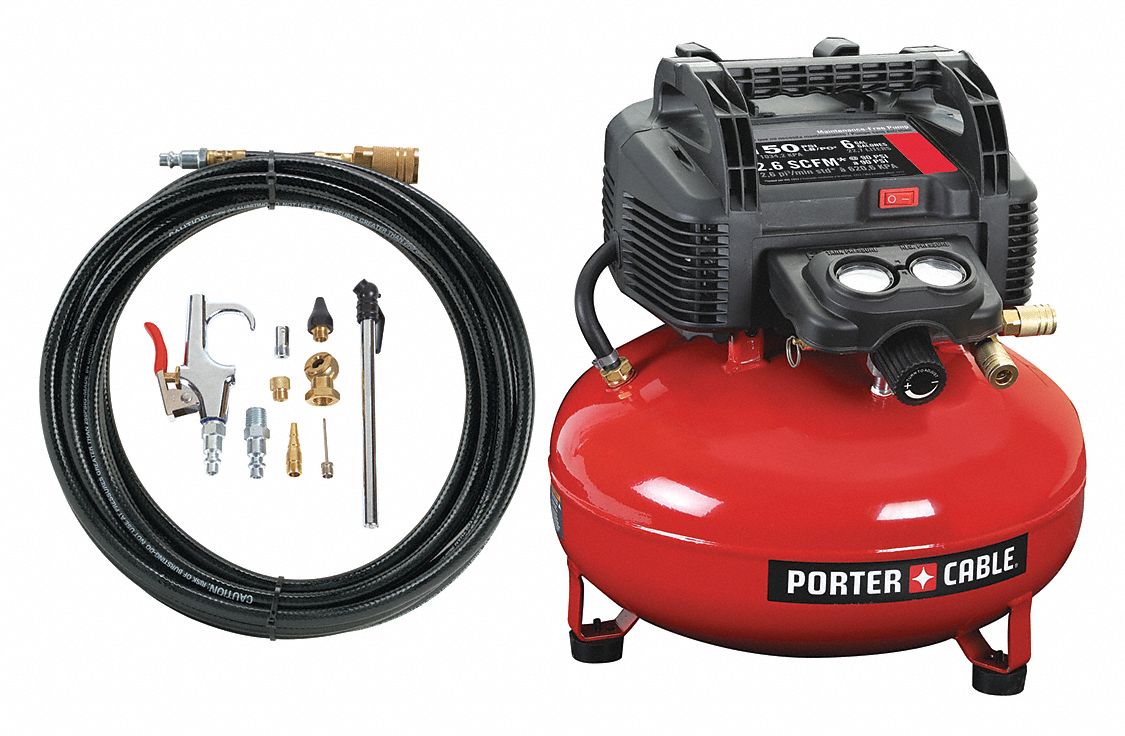 Porter Cable 3G-OTH-153358