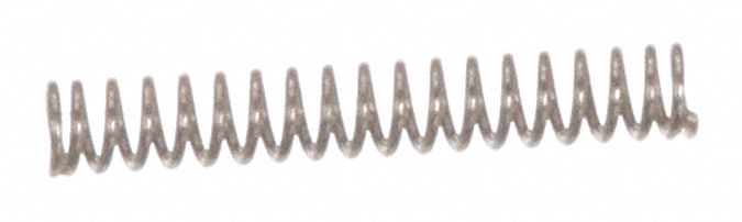Hobart 3G-OTH-565211