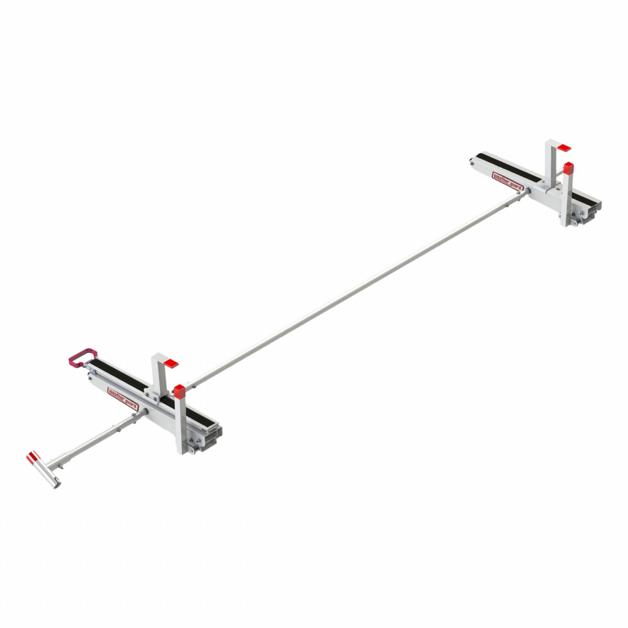 Weather Guard 3G-OTH-484509
