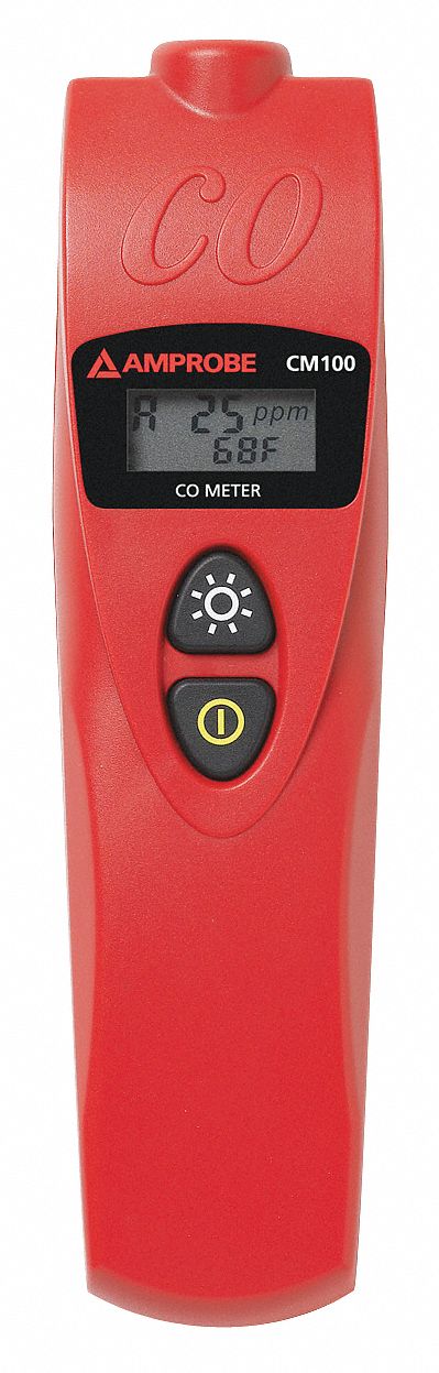 Amprobe 3G-OTH-194923