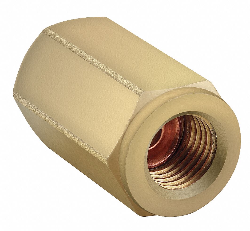 Watts 3G-OTH-436749