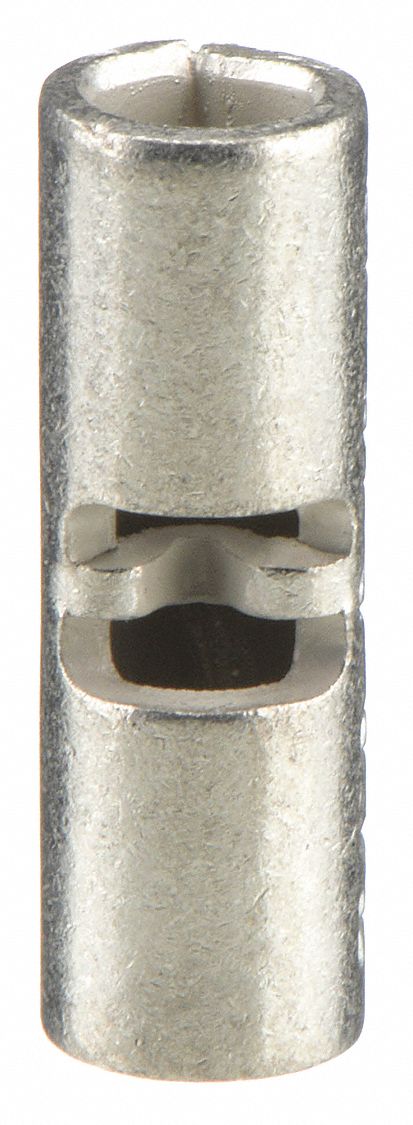 Sta-kon 3G-OTH-18246