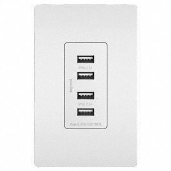 Legrand 3G-OTH-17678