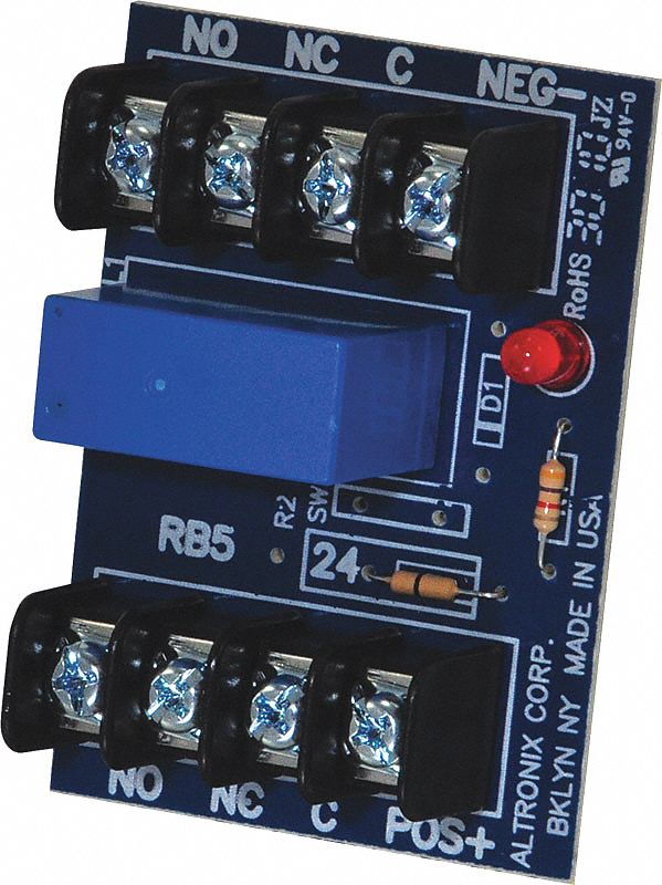 Altronix 3G-OTH-526121