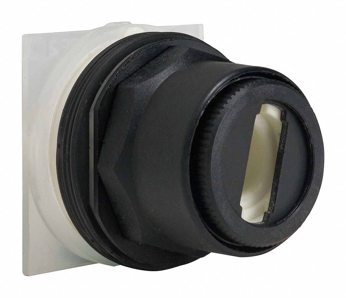 Schneider 3G-OTH-37244