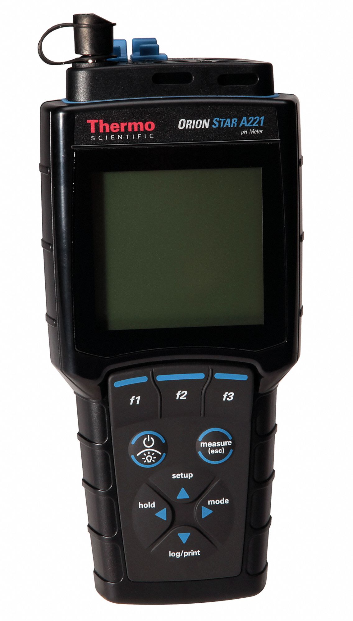 Thermo Scientific 3G-OTH-375850