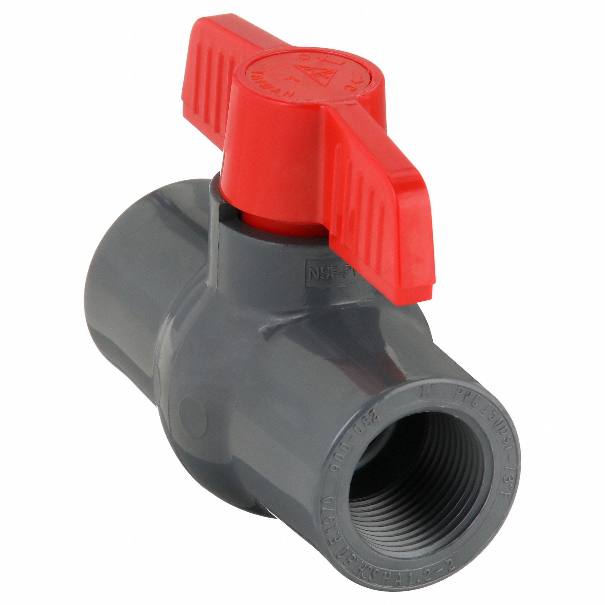 Approved Vendor 3G-OTH-438636