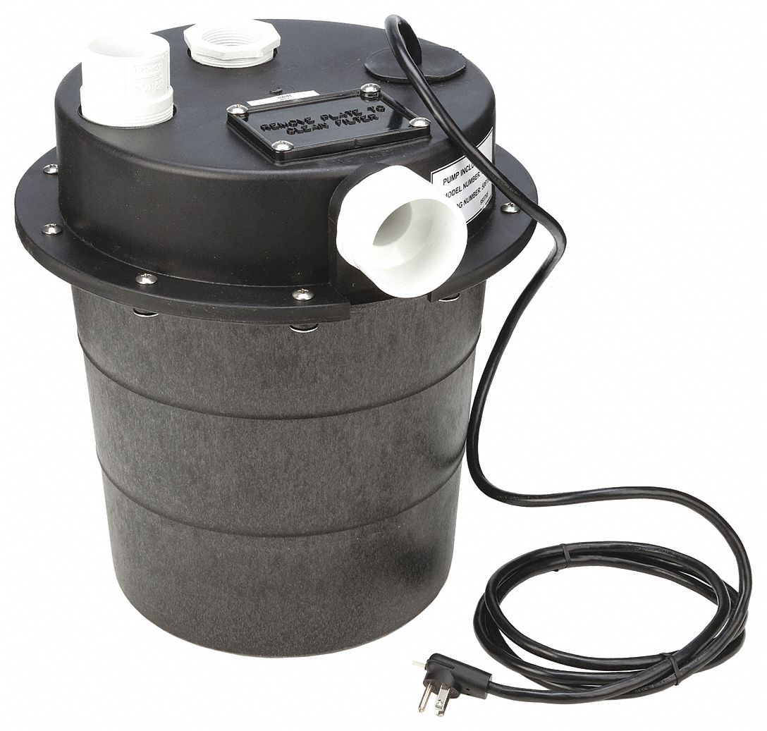 Little Giant 3G-OTH-84355