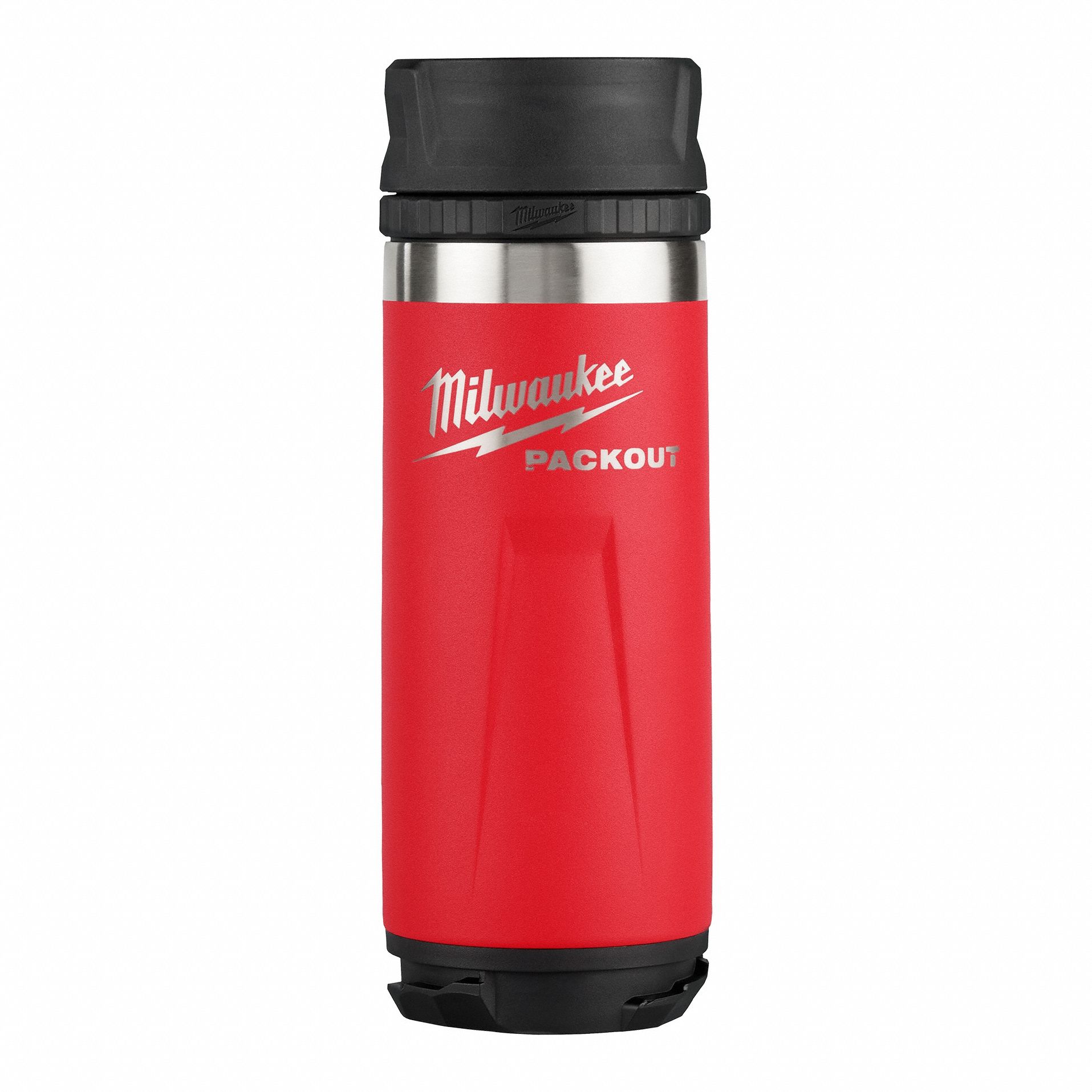 Milwaukee 3G-OTH-554096