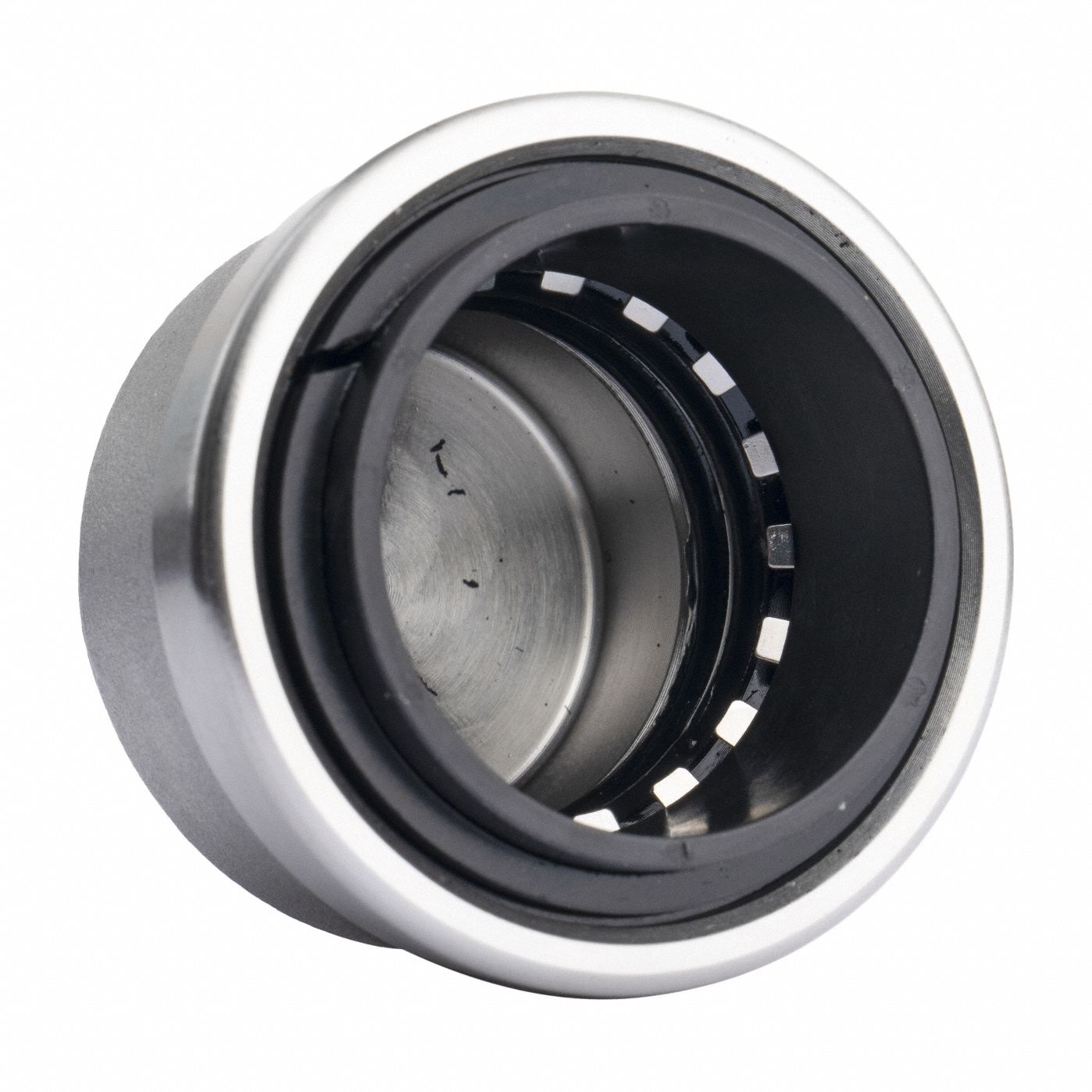 Approved Vendor 3G-OTH-477803