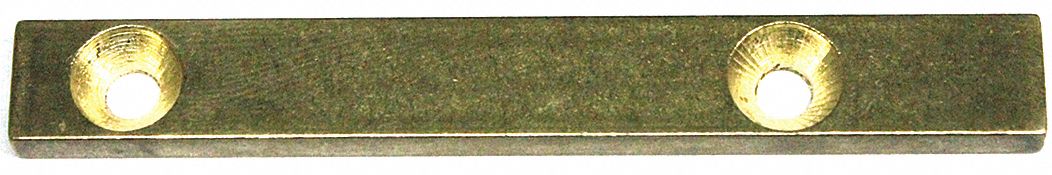 Viking Air Tools 3G-OTH-163540