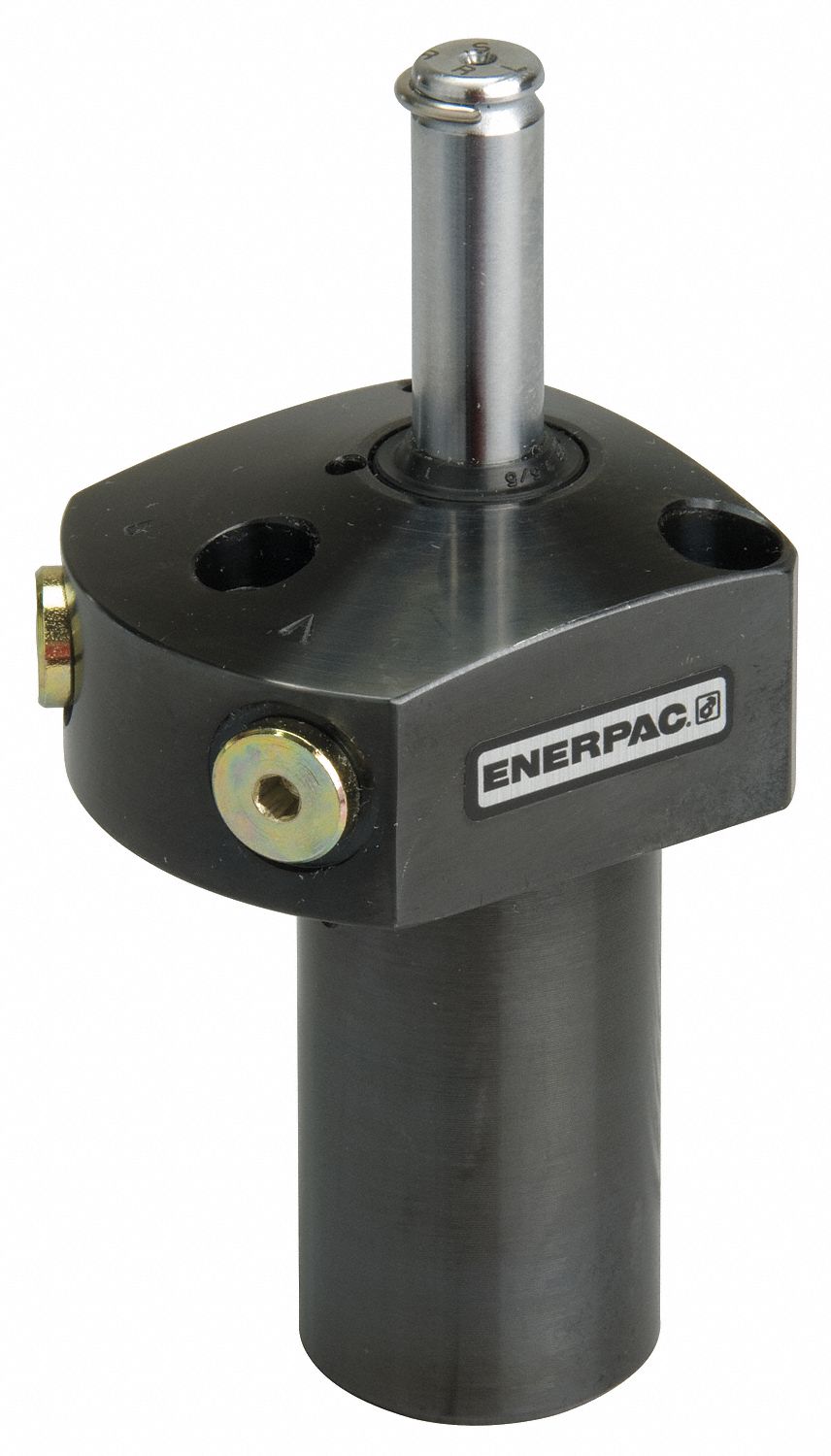 Enerpac 3G-OTH-156523