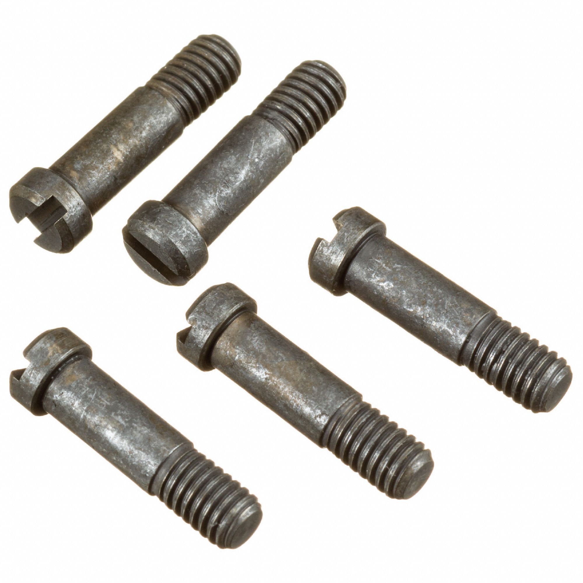Ridgid 3G-OTH-265950