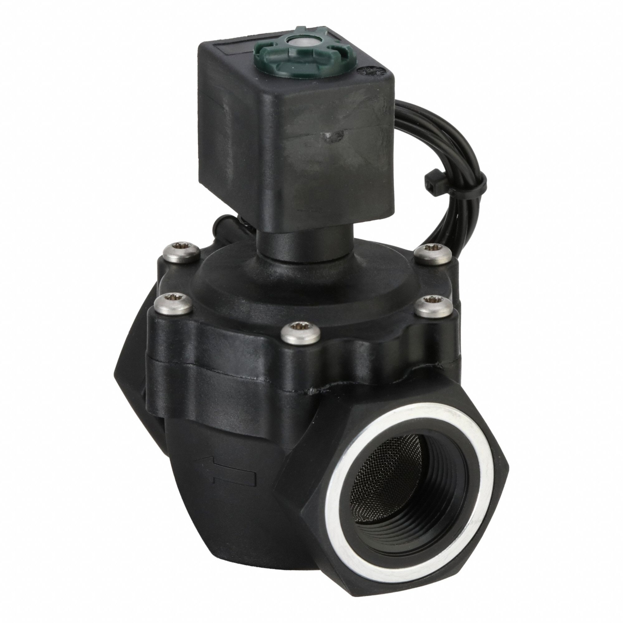 Spartan Scientific 3G-OTH-453125