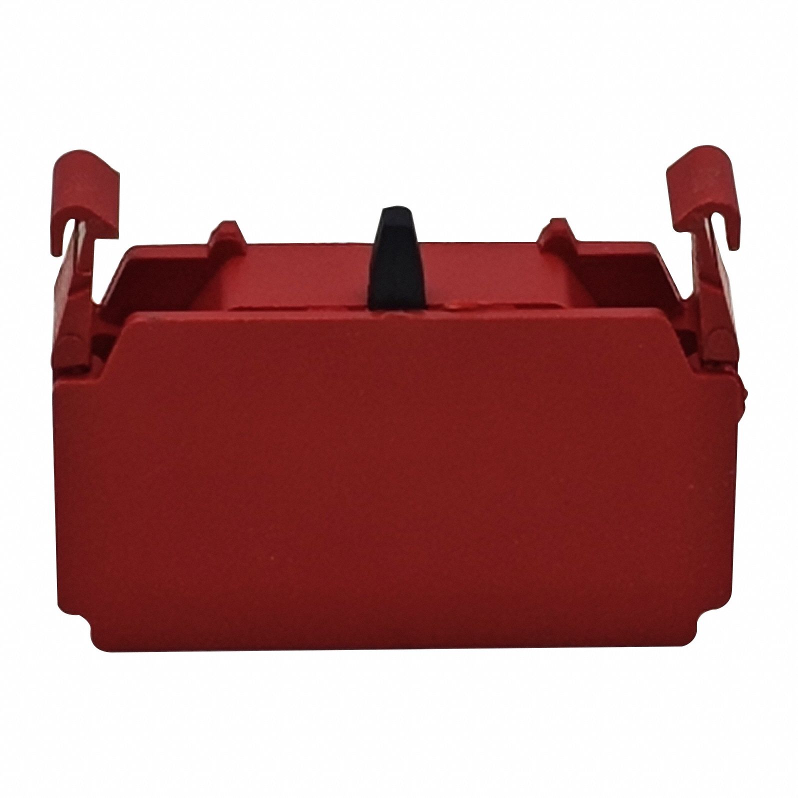 Dayton 3G-OTH-32604