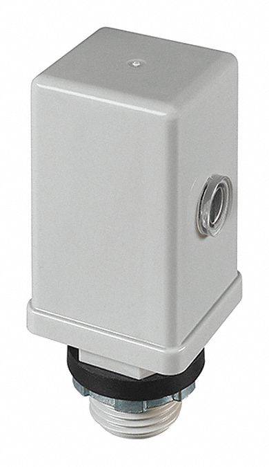 Tork 3G-OTH-155682