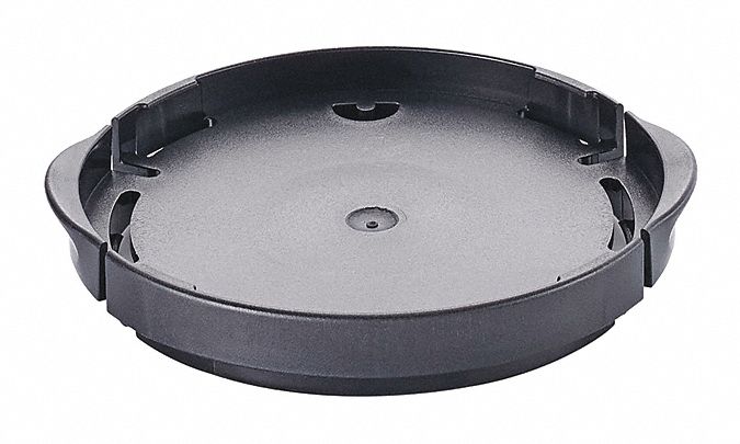 Ika 3G-OTH-360182