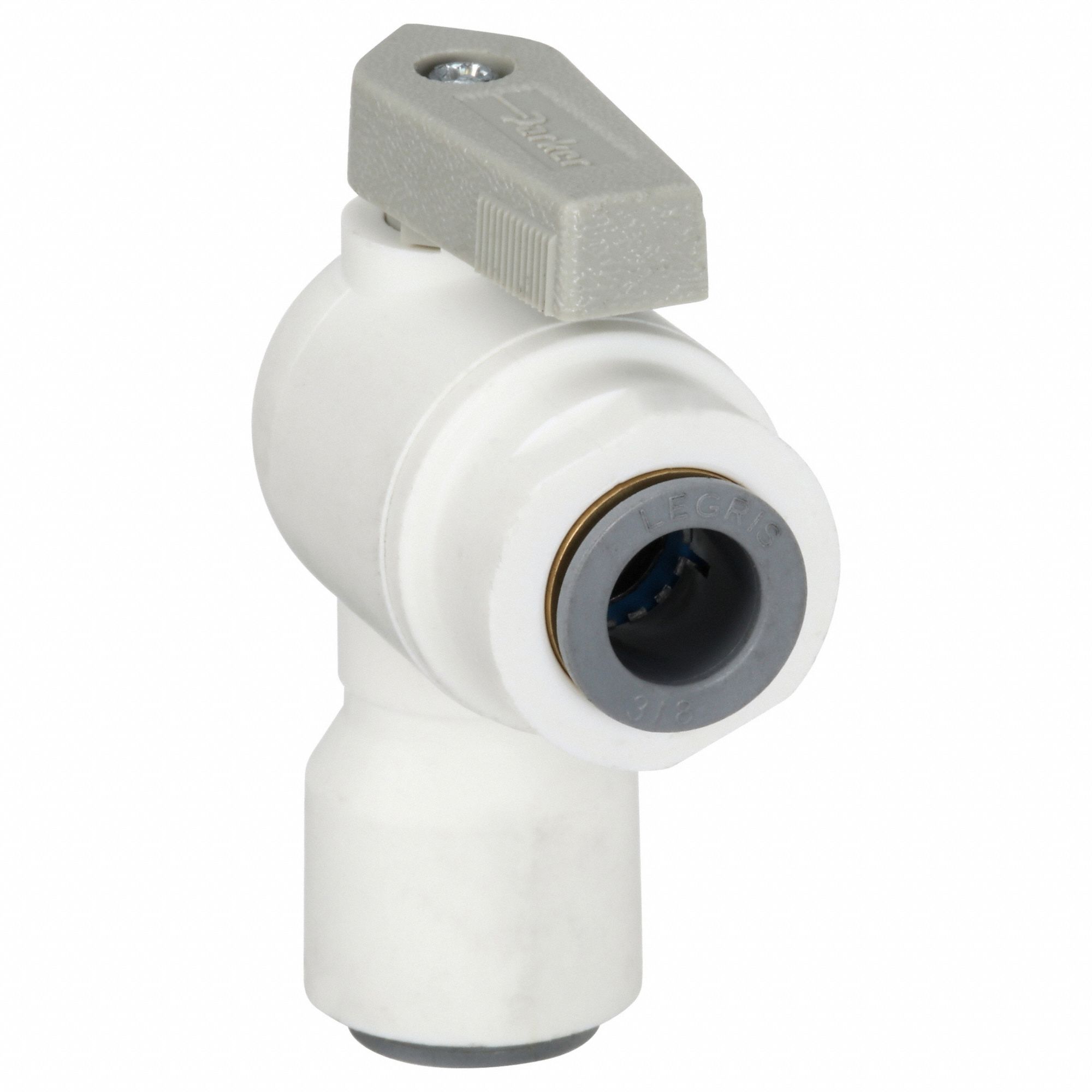 Parker 3G-OTH-436256