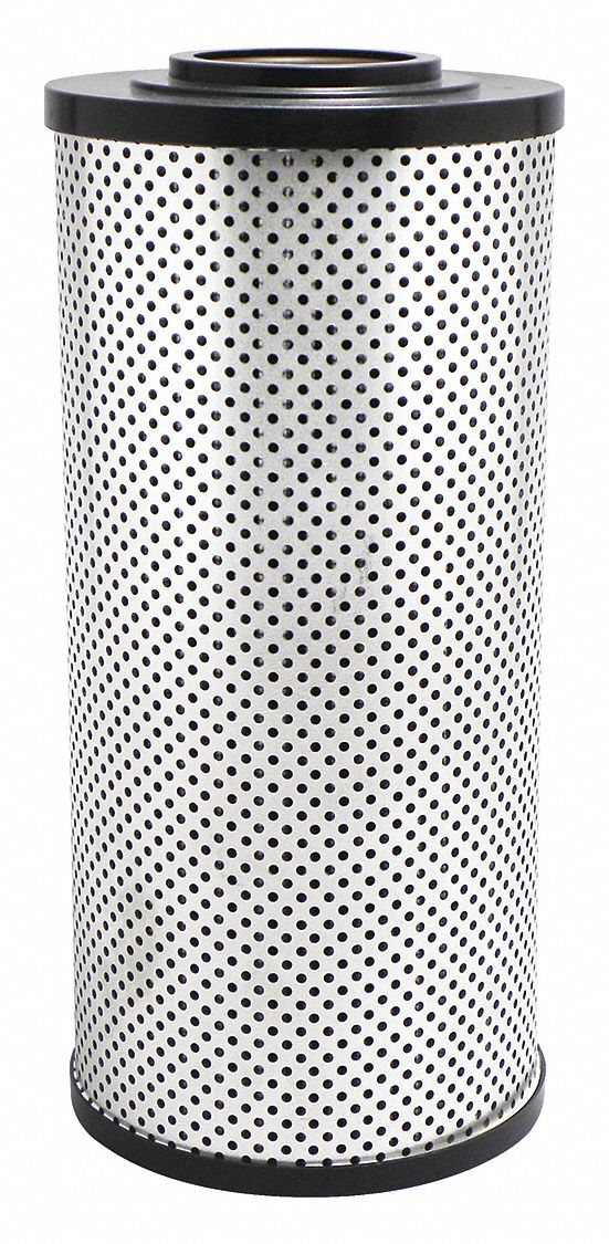 Baldwin Filters 3G-OTH-495170