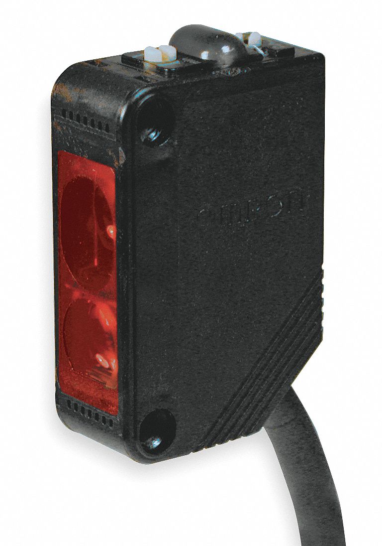 Omron 3G-OTH-33781