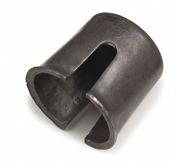 Quickcable 3G-OTH-487682