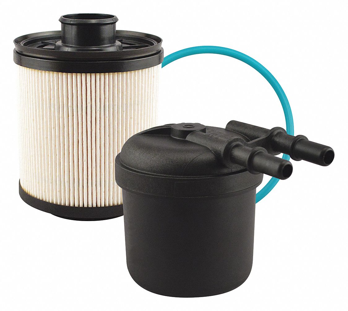 Baldwin Filters 3G-OTH-496424