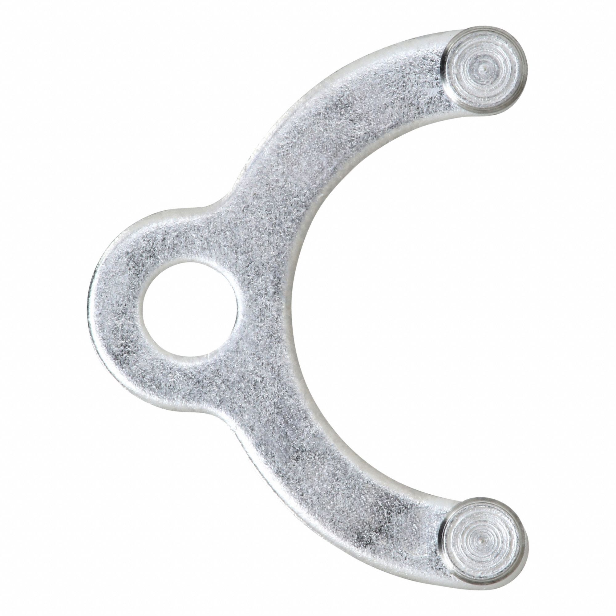 Approved Vendor 3G-OTH-243917
