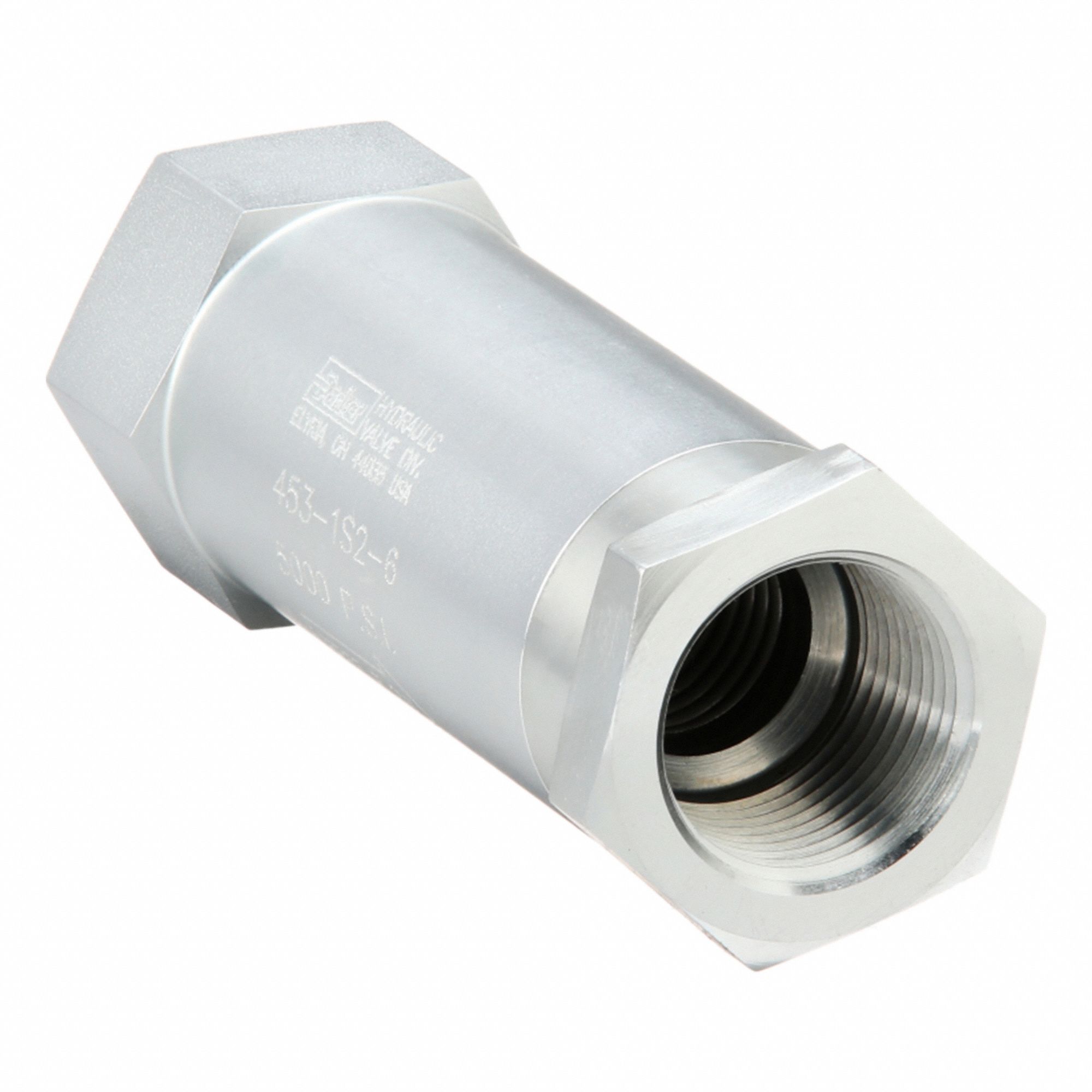 Parker 3G-OTH-169386