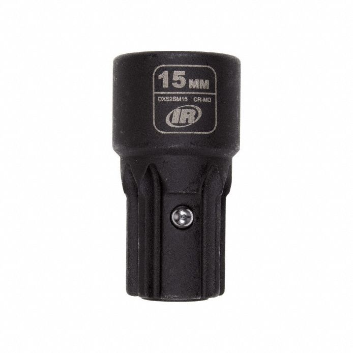 Ingersoll Rand 3G-OTH-299709