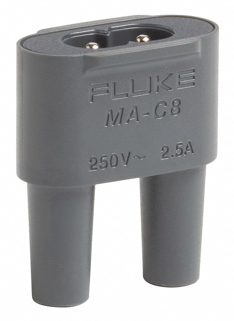 Fluke 3G-OTH-170041