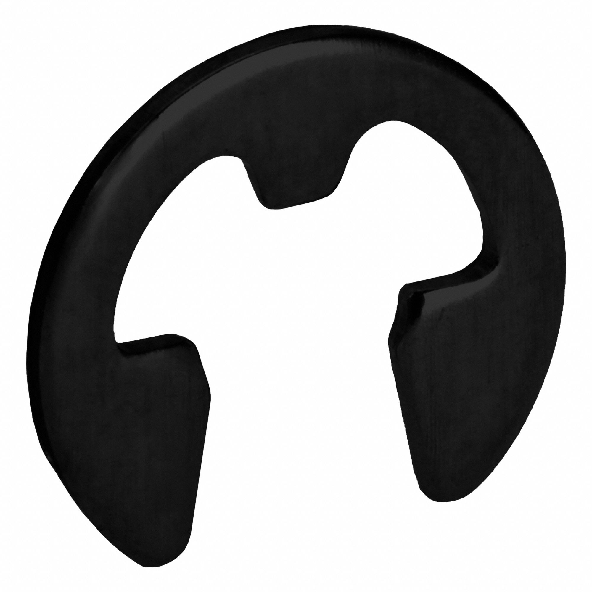 Black 3G-OTH-309791