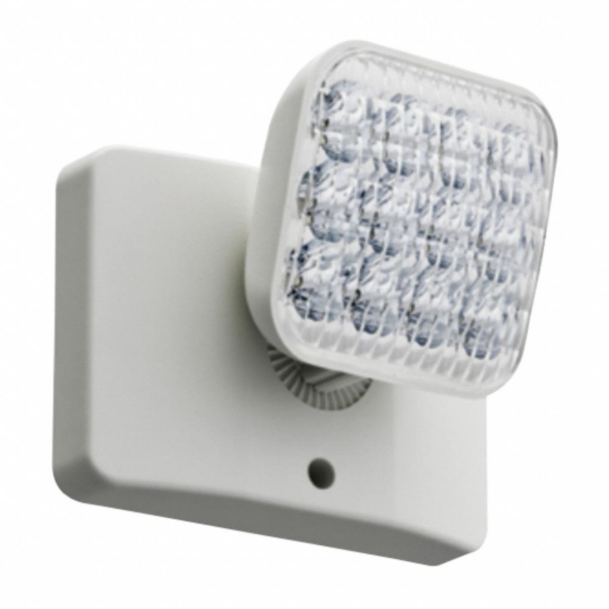 Lithonia Lighting 3G-OTH-384908
