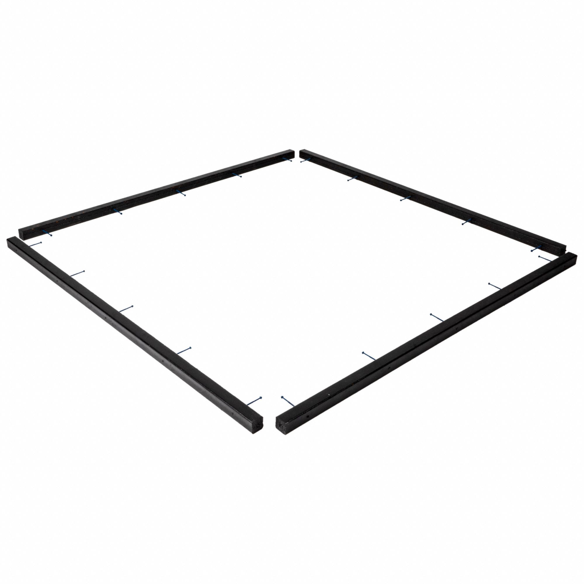 Approved Vendor 3G-OTH-381658