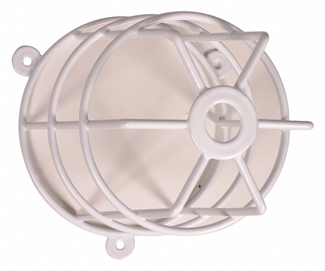 Safety Technology International 3G-OTH-559772