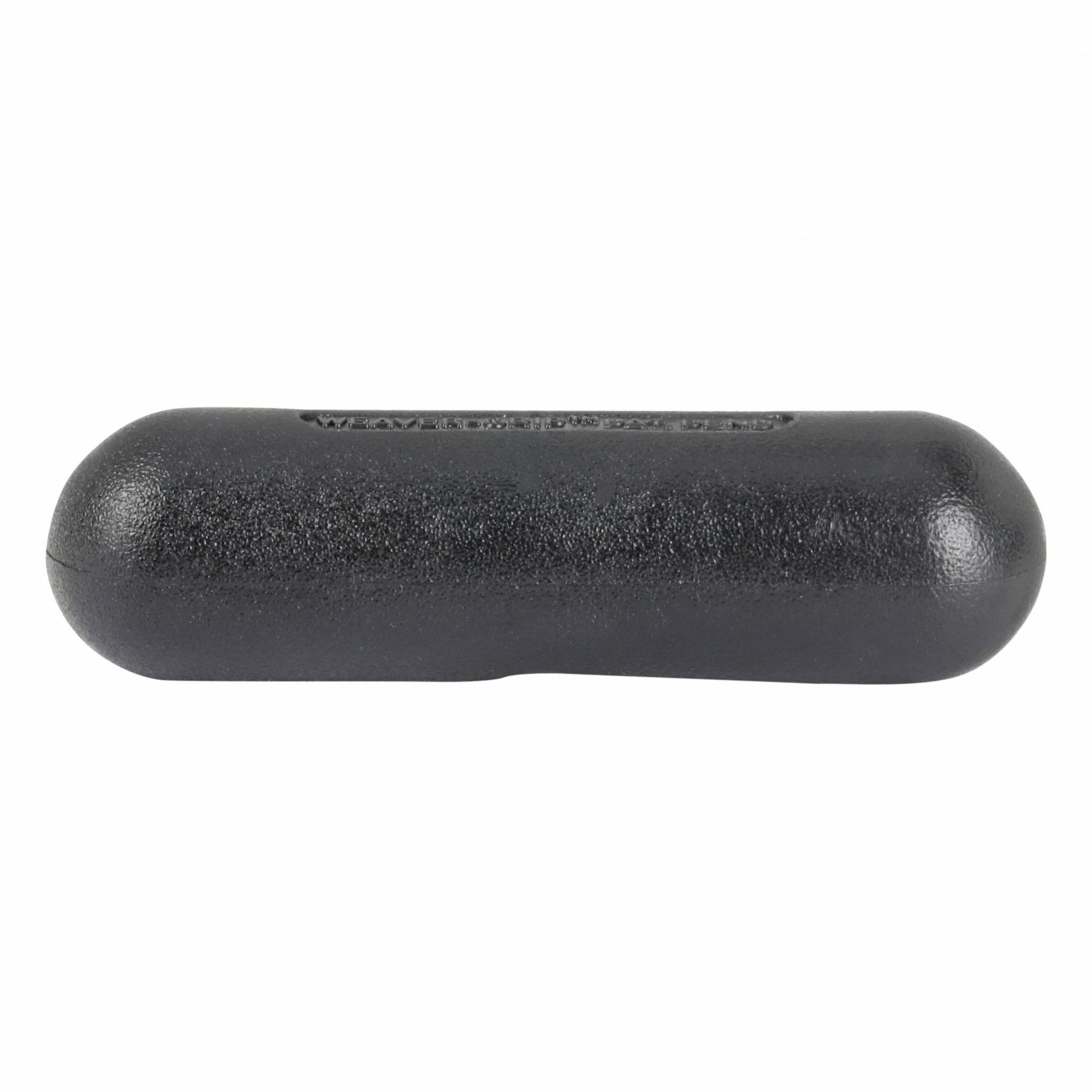Kant-twist 3G-OTH-269804