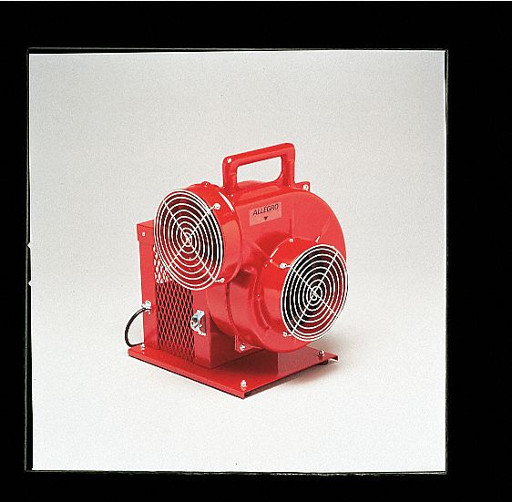 Allegro 3G-OTH-542529