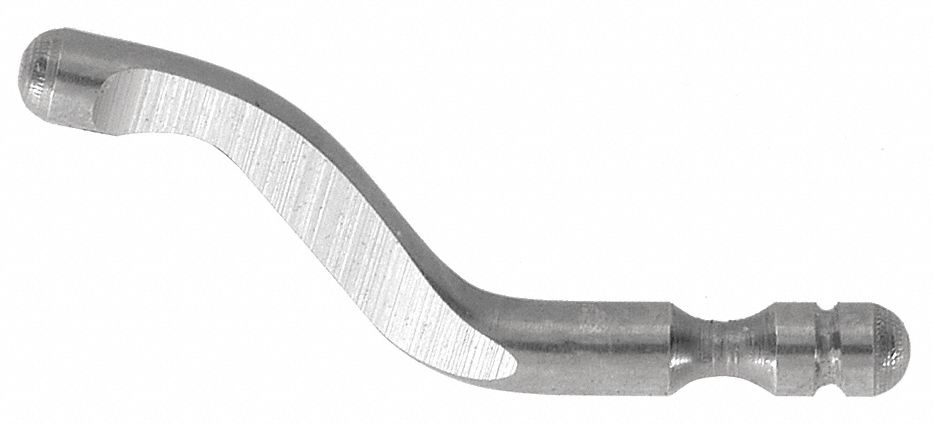 Shaviv 3G-OTH-542096