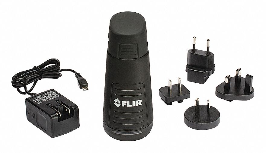 Flir 3G-OTH-177007