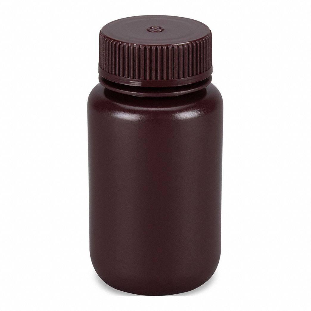 Globe Scientific 3G-OTH-373834