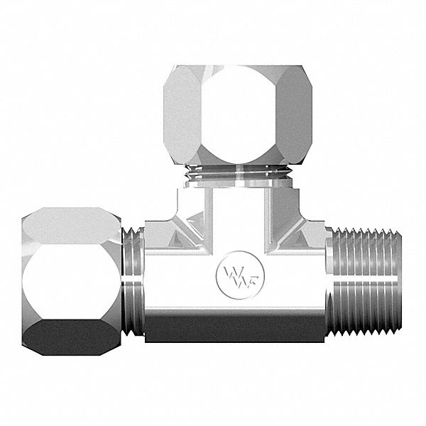 Weatherhead 3G-OTH-469788