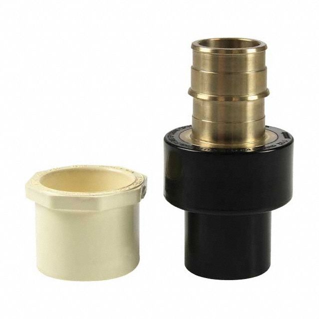 Uponor 3G-OTH-468071