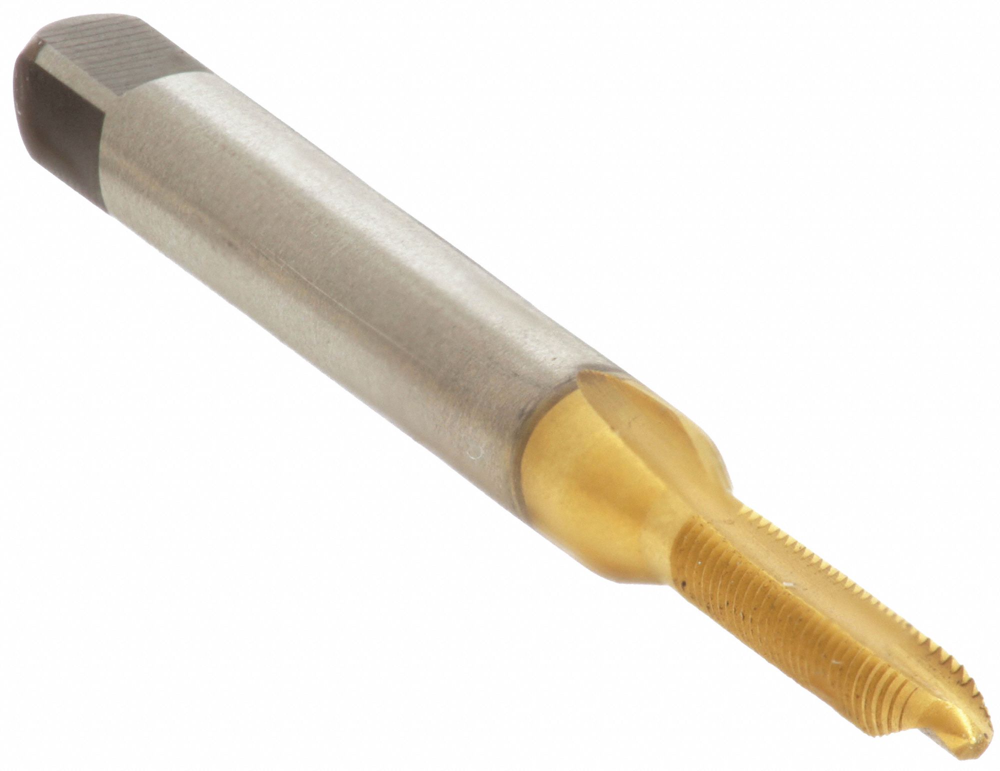 Widia Gtd 3G-OTH-251253