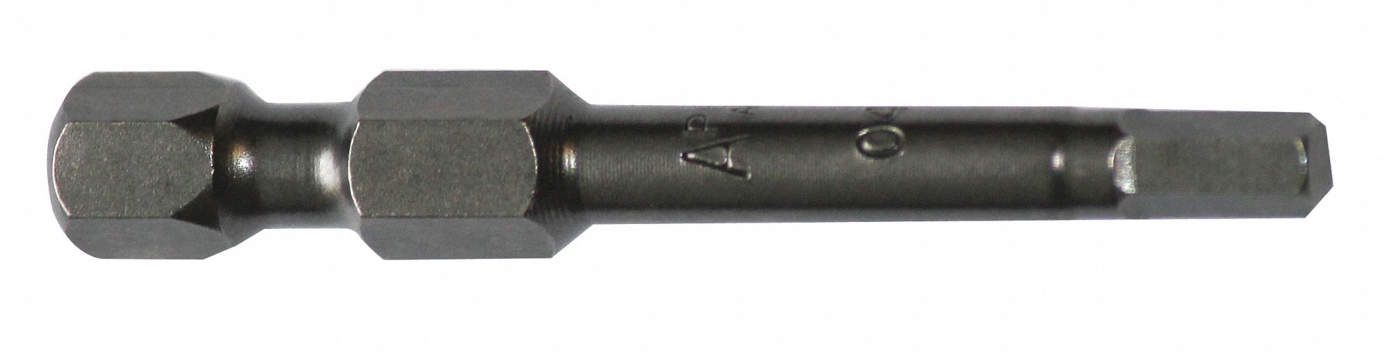 Apex 3G-OTH-401127