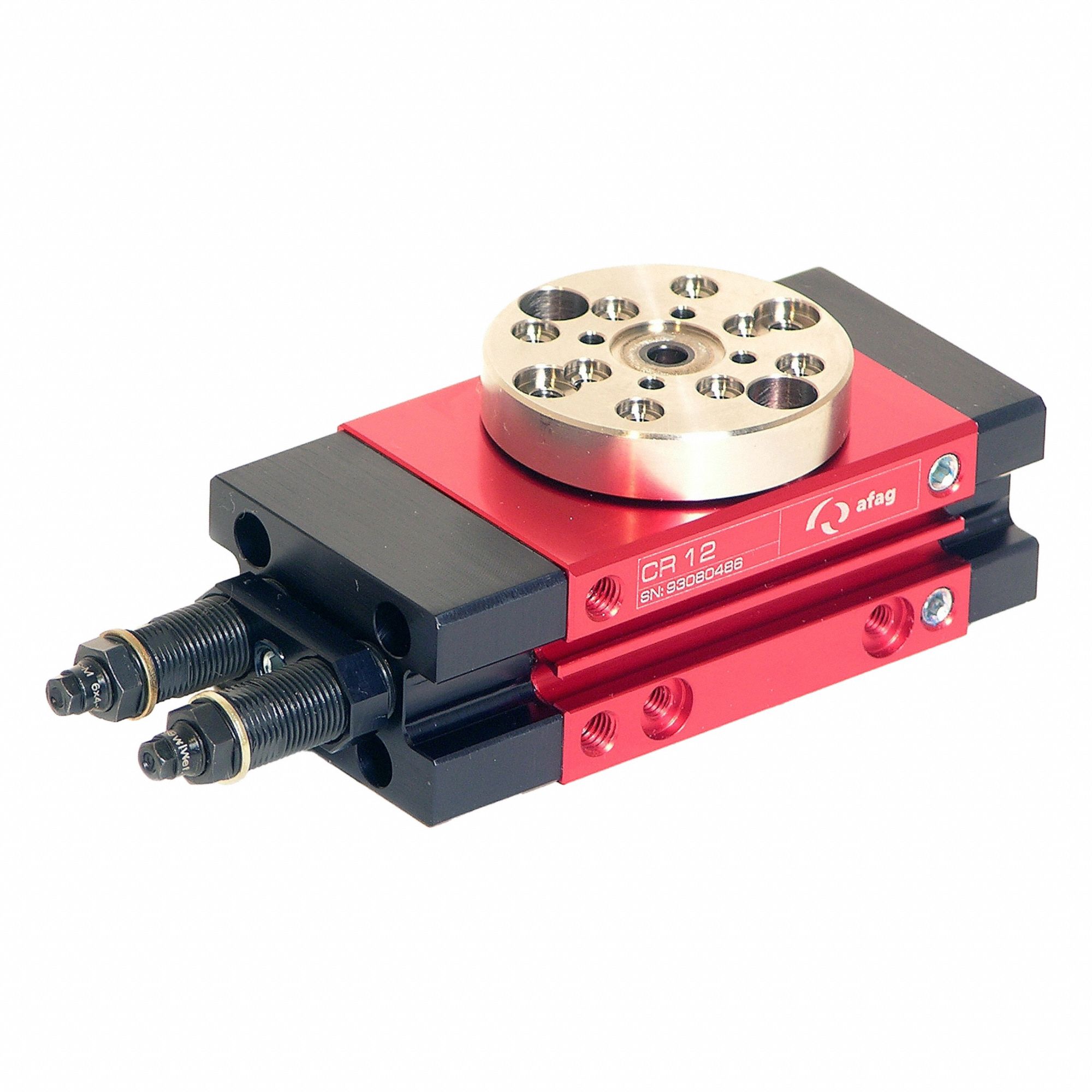 Afag 3G-OTH-151079
