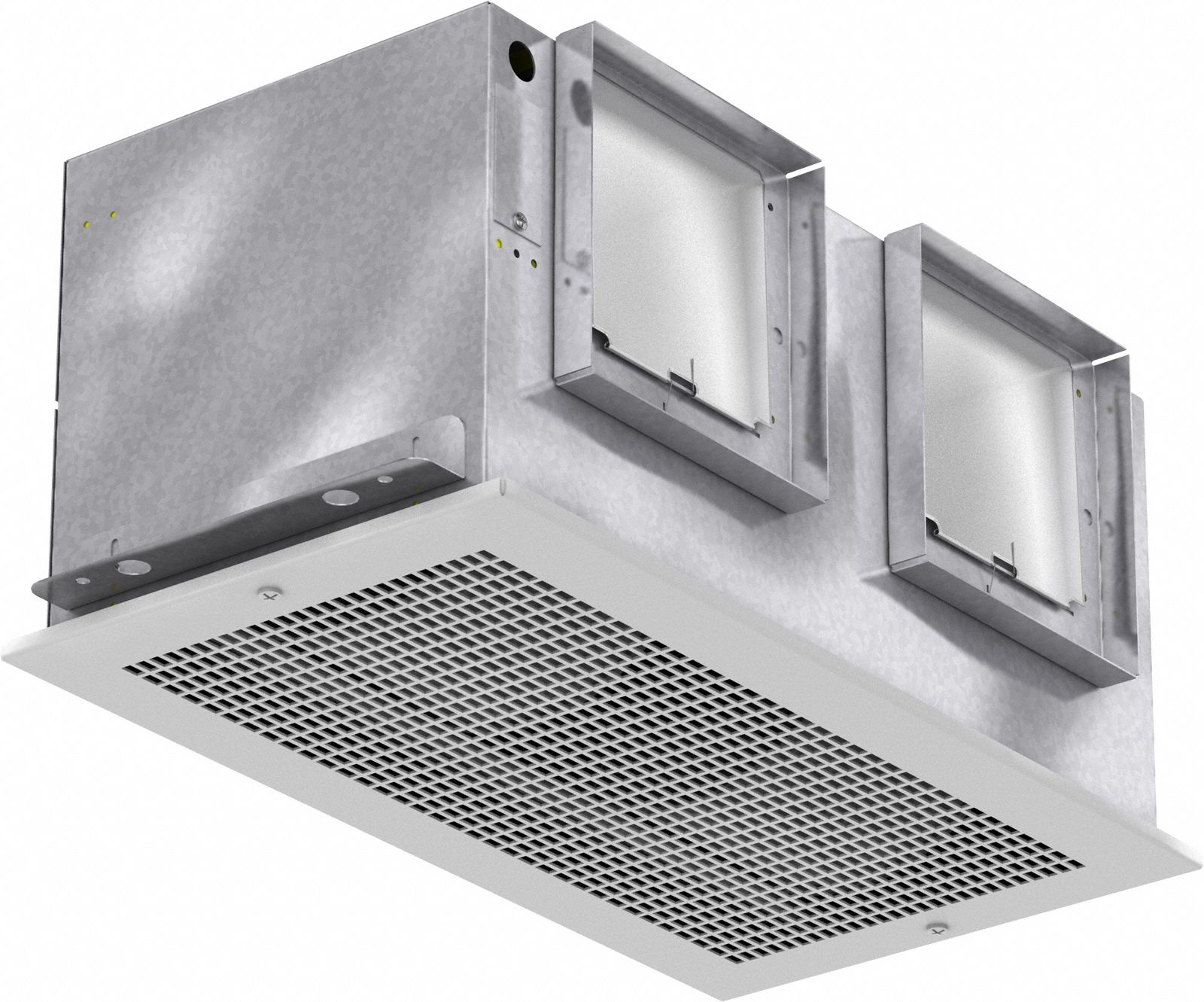 Dayton 3G-OTH-80275